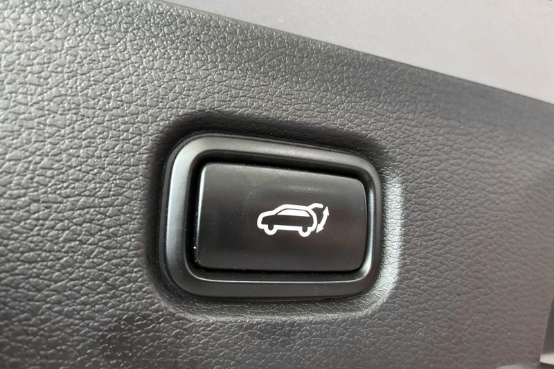 Kia Sportage bild 17