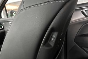 Kia Sportage bild 18