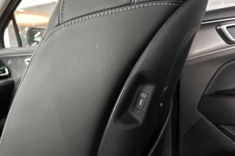 Kia Sportage bild 18