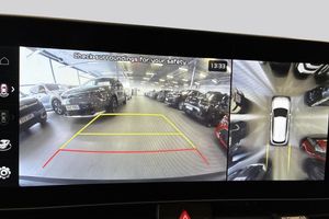 Kia Sportage bild 20