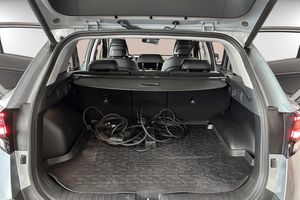 Kia Sportage bild 16
