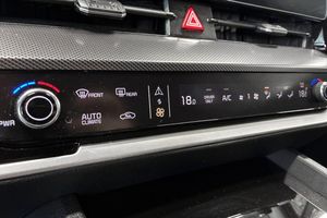 Kia Sportage bild 15