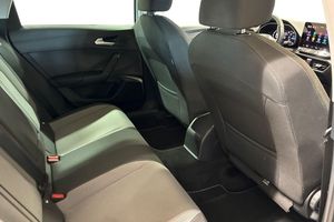 Seat Leon bild 7