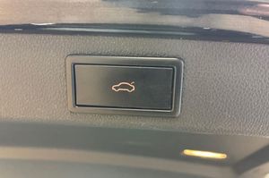 Skoda Superb bild 16