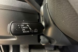 Skoda Superb bild 20