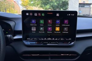Cupra Terramar bild 21