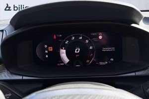 Cupra Terramar bild 10
