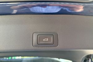 Cupra Terramar bild 23