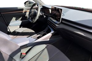 Cupra Terramar bild 9