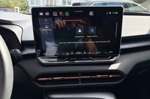 Cupra Terramar bild 20