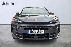 Cupra Terramar bild 6