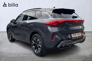 Cupra Terramar bild 2