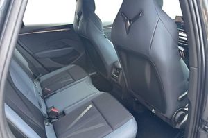 Cupra Terramar bild 8