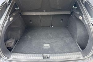 Cupra Terramar bild 11