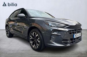 Cupra Terramar bild 19