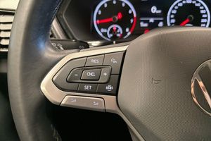 Volkswagen T-Cross bild 18