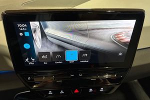 Volkswagen ID.3 bild 16