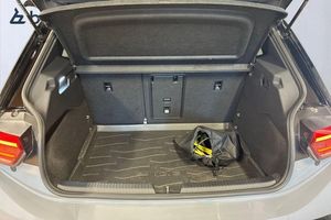 Volkswagen ID.3 bild 20