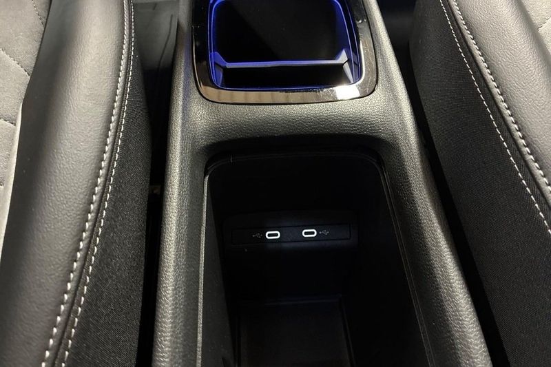 Volkswagen ID.3 bild 17