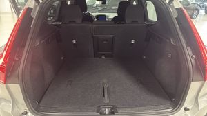 Volvo XC40 bild 15