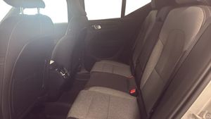 Volvo XC40 bild 7