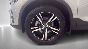 Volvo XC40 bild 10