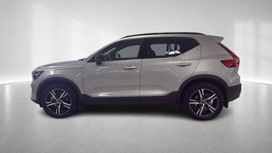 Volvo XC40 bild 3