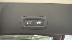 Volvo XC40 bild 14