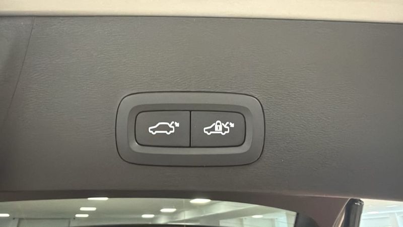 Volvo XC40 bild 14