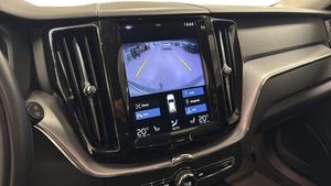 Volvo XC60 bild 7