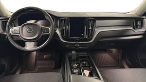 Volvo XC60 bild 5