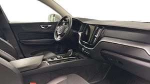 Volvo XC60 bild 4