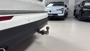 Volvo XC60 bild 9
