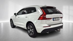 Volvo XC60 bild 2