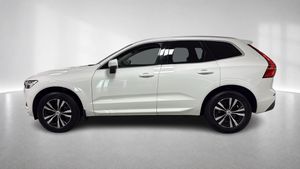 Volvo XC60 bild 3
