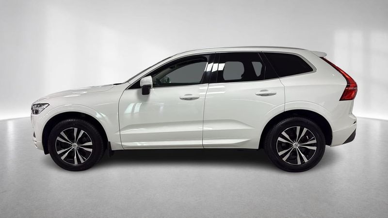 Volvo XC60 bild 3