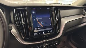 Volvo XC60 bild 8