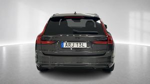 Volvo V90 bild 8