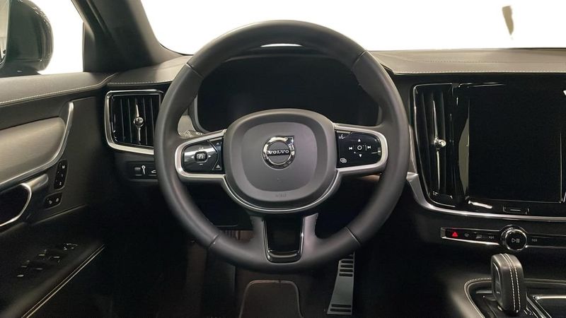 Volvo V90 bild 11