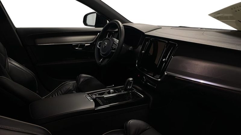 Volvo V90 bild 5