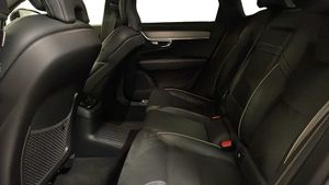 Volvo V90 bild 7