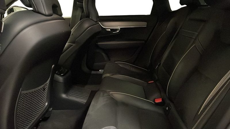 Volvo V90 bild 7