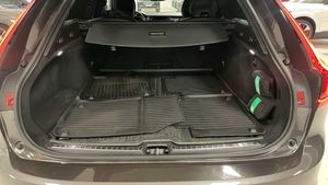 Volvo V90 bild 14