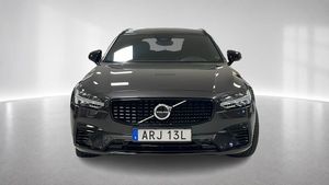 Volvo V90 bild 9