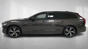 Volvo V90 bild 3