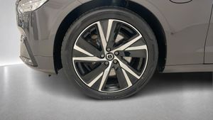 Volvo V90 bild 10