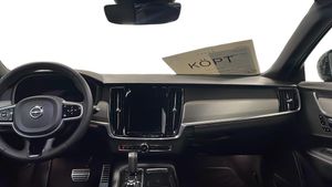 Volvo V90 bild 6