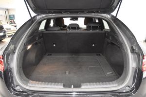 Kia ProCeed bild 19