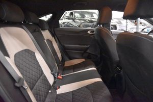 Kia ProCeed bild 13