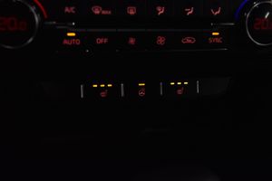 Kia ProCeed bild 18